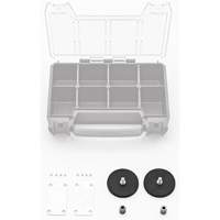 Arx Tool Holder Magnets Sécurité Médic