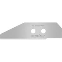 Large Special Purpose Blade, Single Style Sécurité Médic