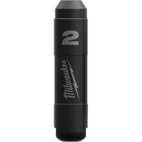 2" Concrete Vibrator Short Head Sécurité Médic