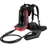 MX Fuel Portable Battery Extension Sécurité Médic