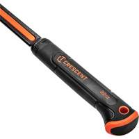 Steel Milled-Face Framing Hammer, 22 oz., Solid Steel Handle, 16" L Sécurité Médic