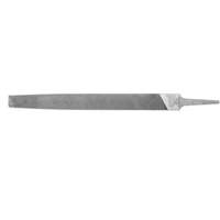 2-in-1 Bastard and Smooth Cut File Set, 2 Pcs Sécurité Médic