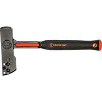 Specialty Hammers