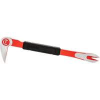 Nail Puller, 9" L Sécurité Médic