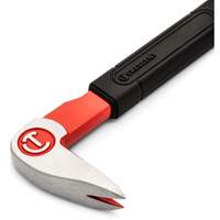 Nail Puller, 9" L Sécurité Médic