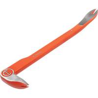 Nail Puller, 14" L Sécurité Médic