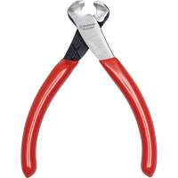 End Cutting Pliers