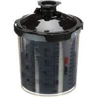 Pneumatic Sprayers & Blowguns