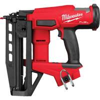 Cordless Nailers