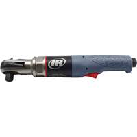 Air Ratchet Wrench, 1/2" Drive, 1/4" NPT, 13.7 CFM Sécurité Médic