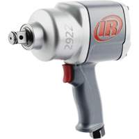 Pneumatic Impact Wrench, 3/4" Drive, 5200 No Load RPM Sécurité Médic