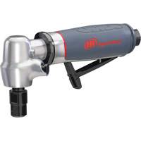 Air Angle Die Grinder, 1/4" Collet, 12000 RPM Sécurité Médic