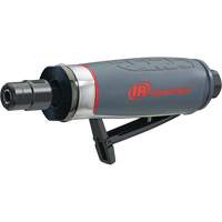 Air Die Grinder, 1/4" Collet, 35000 RPM Sécurité Médic