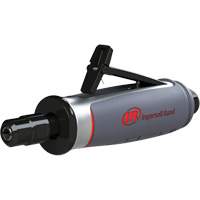 Air Die Grinder, 1/4" Collet, 20000 RPM Sécurité Médic