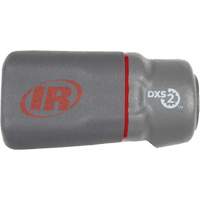 Protective Tool Boot for DXS 2236 Series Air Impact Wrench Sécurité Médic