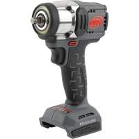 Compact Cordless Impact Driver, 20 V, 3/8" Socket Sécurité Médic