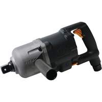 ATEX 3900 Series Impact Wrench, 1" Drive, 1/2" NPT Air Inlet Sécurité Médic