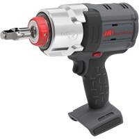DXS2&reg; Cordless Impact Wrench, 20 V, 1/2" Socket Sécurité Médic