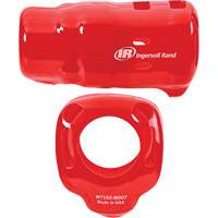Open Regulator Control Protective Boot for IR W7000 Series Impact Wrench Sécurité Médic