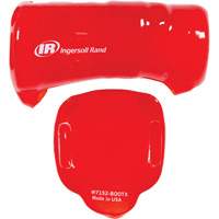 Covered Regulator Control Protective Boot for IR W7000 Series Impact Wrench Sécurité Médic