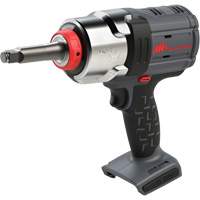 DXS2&reg; Cordless Forward Torque Limited Impact Wrench, 20 V, 1/2" Socket Sécurité Médic