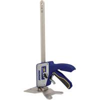 Cric de construction QUICK-LIFT Sécurité Médic