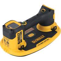 20V MAX* Grabo Lifter (Tool Only) Sécurité Médic