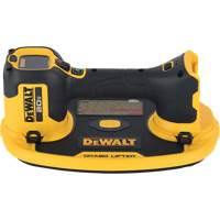20V MAX* Grabo Lifter (Tool Only) Sécurité Médic