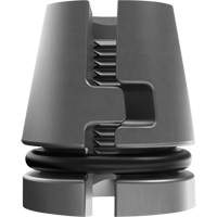 Replacement Jaw Set for DCF403 3/16" Rivet Tool Sécurité Médic
