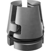 Replacement Jaw Set for DCF414 1/4" Rivet Tool Sécurité Médic