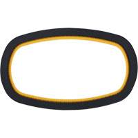 Foam-Rubber Replacement Seal for 20V MAX* GRABO Lifter Sécurité Médic