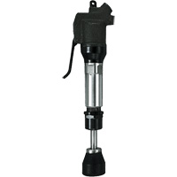 Pneumatic Sand Rammer Sécurité Médic