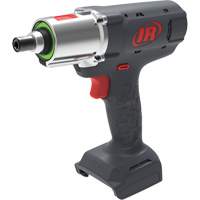 1/4" Quick Change 8Nm Cordless Clutch Tool (Tool Only) Sécurité Médic