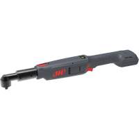 3/8" Cordless Angle Clutch Tool (Tool Only) Sécurité Médic