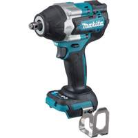 LXT Brushless 1/2" Impact Wrench with Friction Ring, 18 V, 1/2" Socket Sécurité Médic