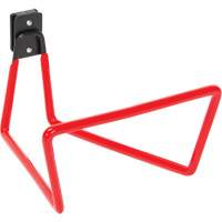 Ladder Hook for ARX System Sécurité Médic