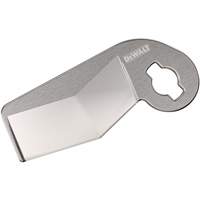 Plastic Tubing Cutter Replacement Blades Sécurité Médic
