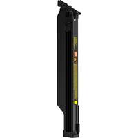 30 Degree Cordless Framing Nailer Extended Magazine (Accessory Only) Sécurité Médic