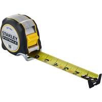 FATMAX&reg; Premium Tape, 1-1/4" x 16' Sécurité Médic