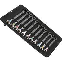 Wrench Set