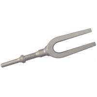 15/16" Heavy-Duty Ball Joint Separator with 0.401" Shank Sécurité Médic