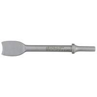 Heavy-Duty Ripping & Cut-Off Flat Chisel Sécurité Médic