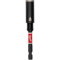 SHOCKWAVE Impact Duty Screw-Holding Bit Holder Sécurité Médic