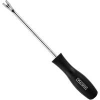 Puller Tack with V-Shape Tip, 1-1/8" W x 8-1/2" L Sécurité Médic