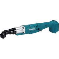 Cl&eacute; angulaire sans balais LXT, 18 V, Mandrin 3/8" Sécurité Médic