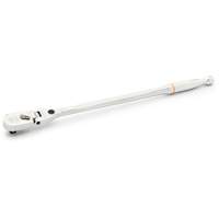 120XP Locking Flex Head Ratchet Sécurité Médic