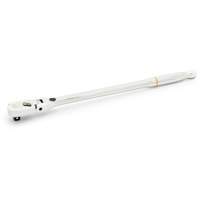 120XP Locking Flex Head Ratchet Sécurité Médic