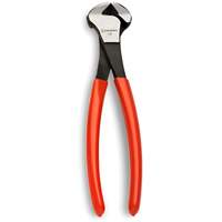 End Cutting Nipper Pliers Sécurité Médic