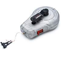 D&eacute;vidoir de craie Sécurité Médic