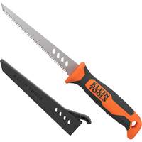 Fixed Blade Rasping Jab Saw Sécurité Médic